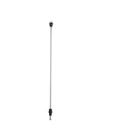 5530-60A7 Attwood Marine Led All Around Light 60In