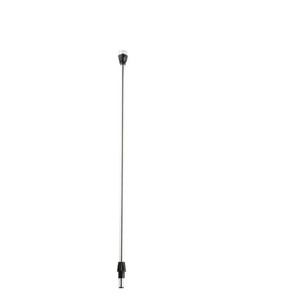 5530-60A7 Attwood Marine Led All Around Light 60In