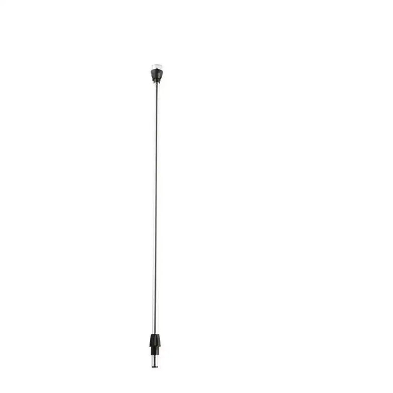 5530-60A7 Attwood Marine Led All Around Light 60In