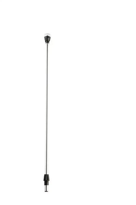 5530-60A7 Attwood Marine Led All Around Light 60In