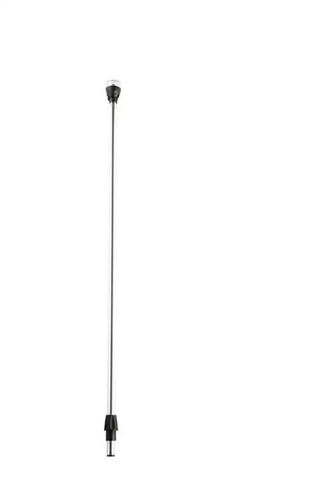 5530-60A7 Attwood Marine Led All Around Light 60In