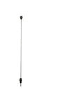 5530-60A7 Attwood Marine Led All Around Light 60In