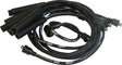 5530 Spark Plug Wire Set