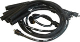 5530 Spark Plug Wire Set
