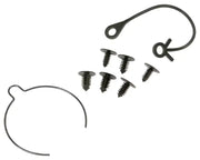 55300 Fuel Filler Cap Tether