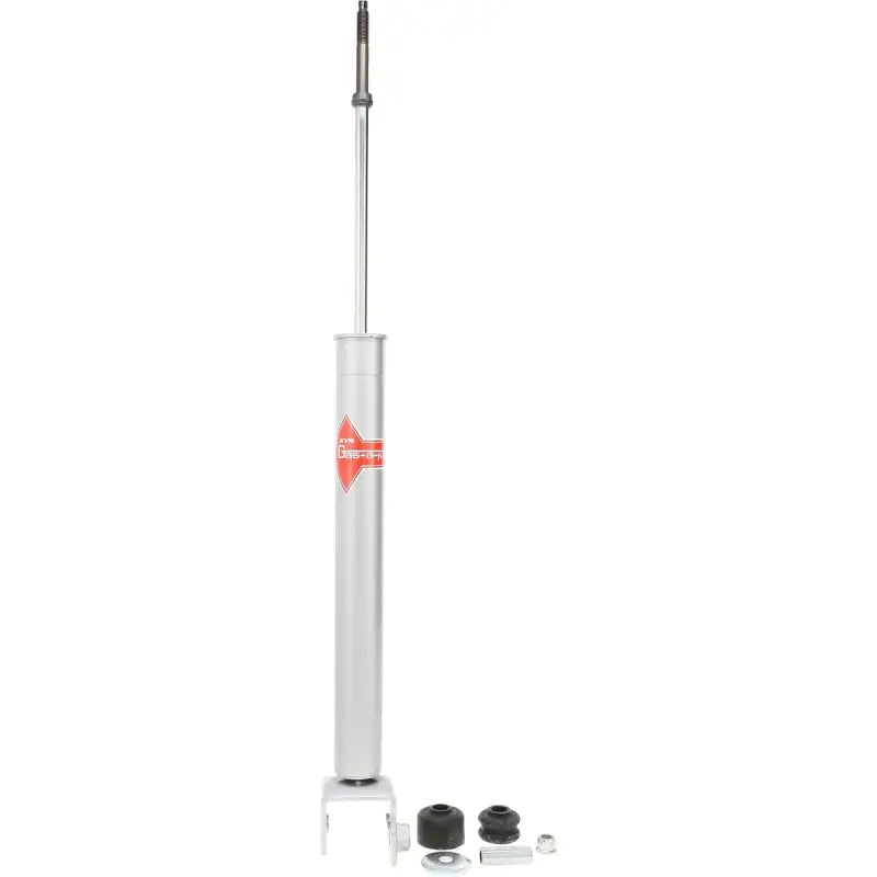 5530011 KYB Shocks Gas-A-Just Shock - Absorber