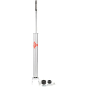 5530011 KYB Shocks Gas-A-Just Shock - Absorber