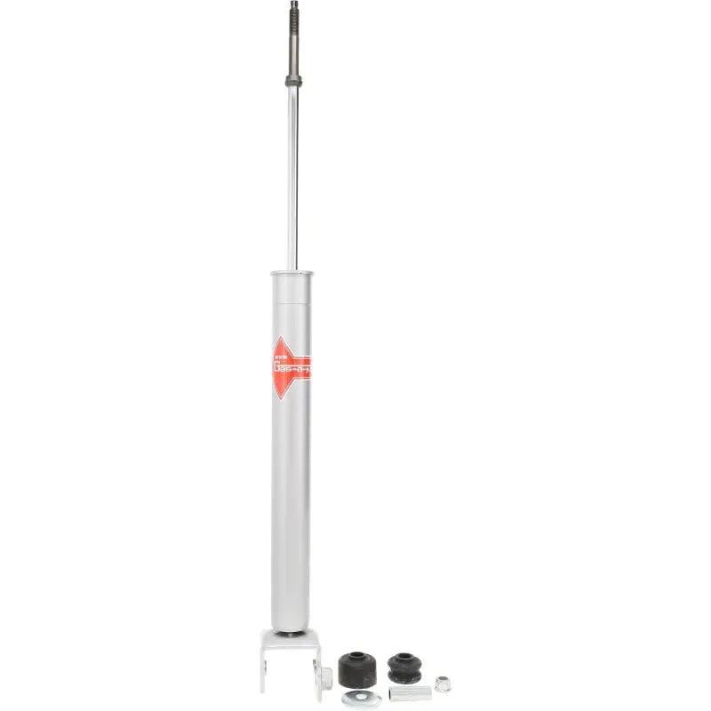 5530011 KYB Shocks Gas-A-Just Shock - Absorber