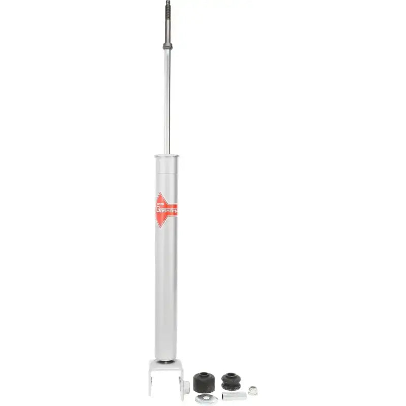 5530011 KYB Shocks Gas-A-Just Shock - Absorber