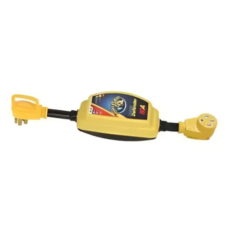 55306 Surge Protector