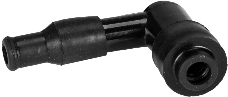 Fire Power Spark Plug Cap Spark Plugs 8070 - LD05F LD05FP Replaces Ngk 8060 8070