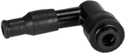 Fire Power Spark Plug Cap Spark Plugs 8070 - LD05F LD05FP Replaces Ngk 8060 8070