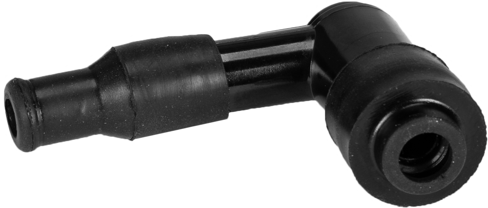 Fire Power Spark Plug Cap Spark Plugs 8070 - LD05F LD05FP Replaces Ngk 8060 8070
