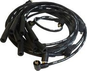 5531 Spark Plug Wire Set