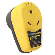 55310 Circuit Analyzer