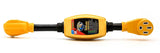55313 Circuit Analyzer