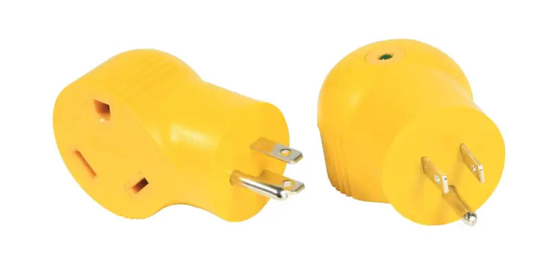 55325 Power Cord Adapter