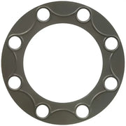 55328 Axle Flange Gasket