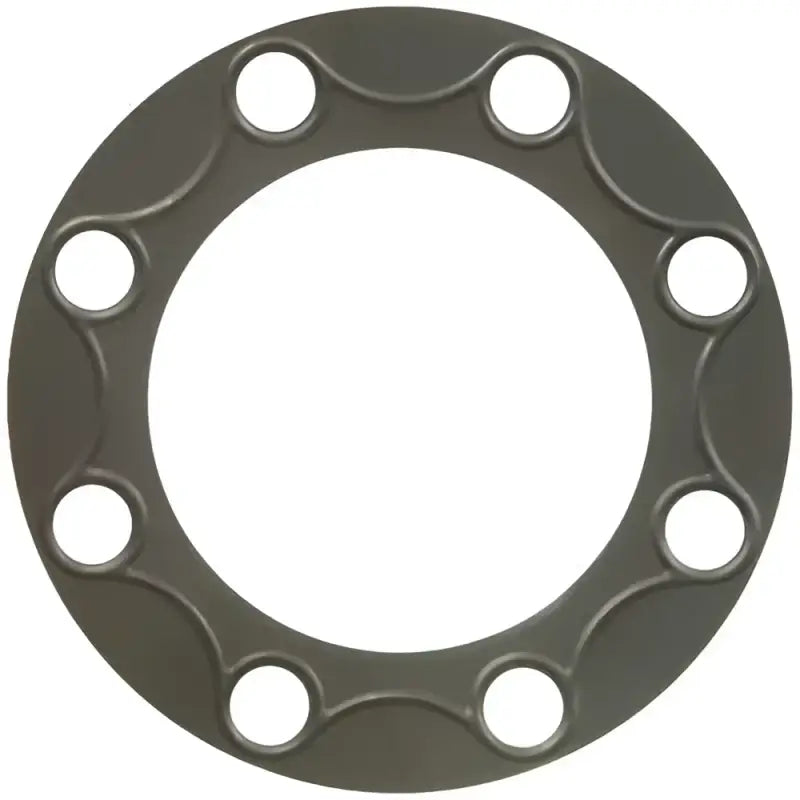 55328 Axle Flange Gasket