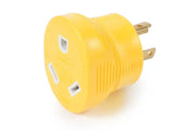 55333 Power Cord Adapter