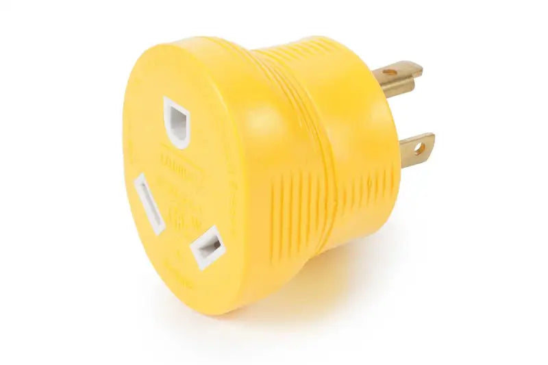 55333 Power Cord Adapter