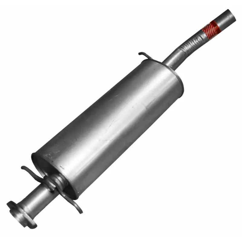 55339 Exhaust Muffler