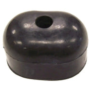 55345519 Crown Auto Spare Tire Impact Bump