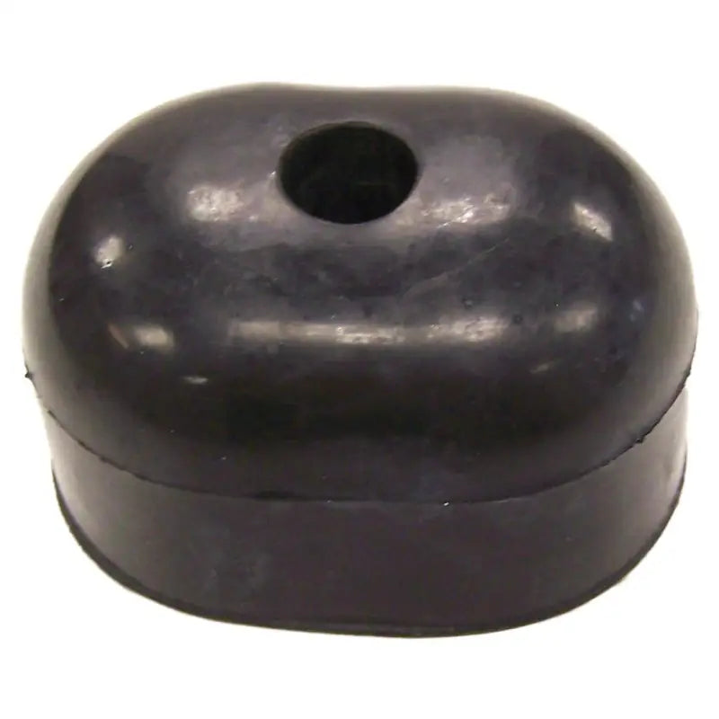 55345519 Crown Auto Spare Tire Impact Bump