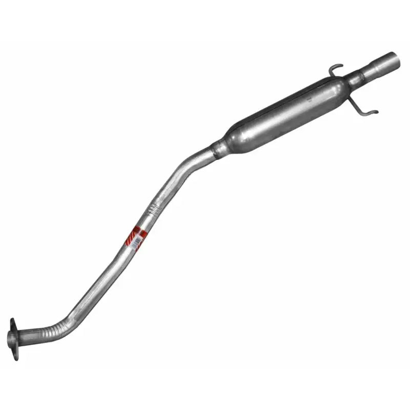 55349 Exhaust Resonator Pipe