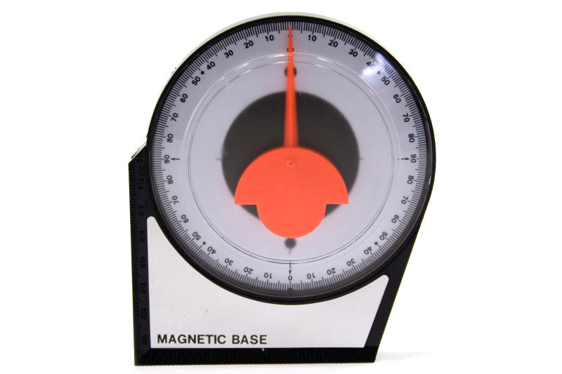 UMI Performance Angle Finder - 3007