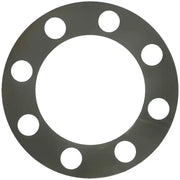55350 Axle Flange Gasket