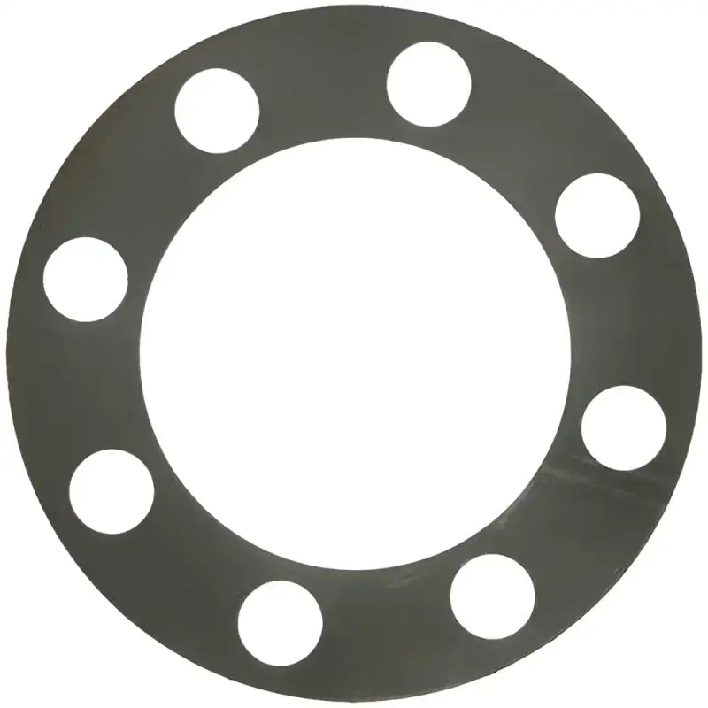 55350 Axle Flange Gasket