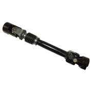 55351281AE Crown Auto Steering Shaft