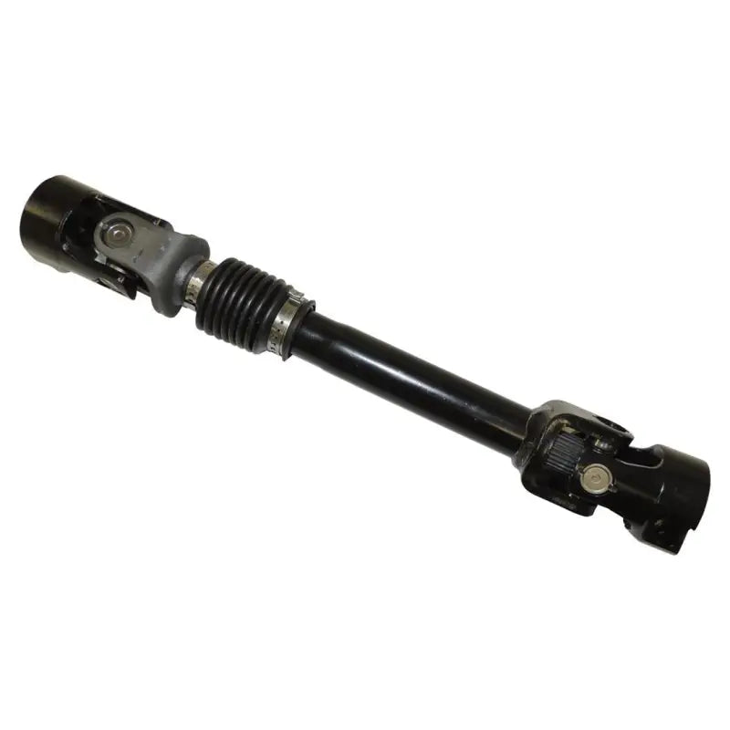 55351281AE Crown Auto Steering Shaft