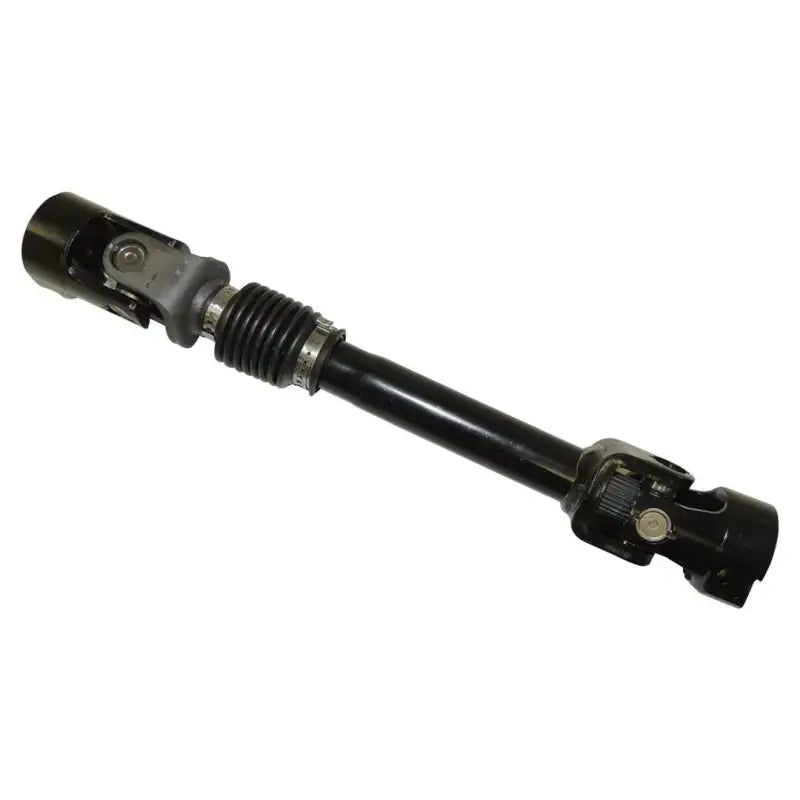 55351281AE Crown Auto Steering Shaft