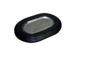 55360966AA Body Panel Plug