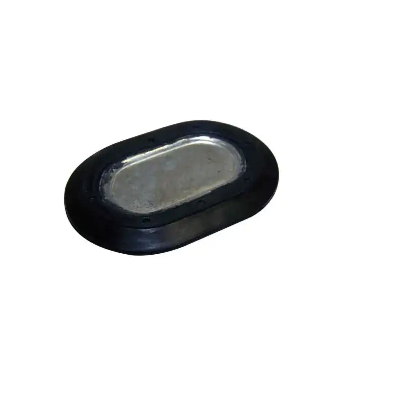 55360966AA Body Panel Plug
