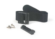 55364 Battery Box Strap
