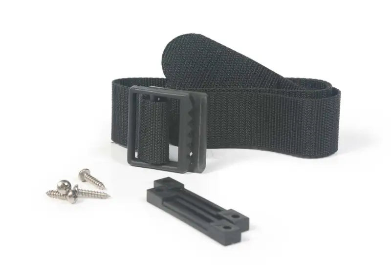 55364 Battery Box Strap
