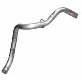 55365 Exhaust Tail Pipe