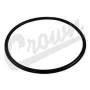 55366298AA Fuel Tank Sending Unit Gasket
