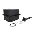 Battery Box
