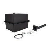 Battery Box