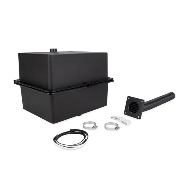 Battery Box