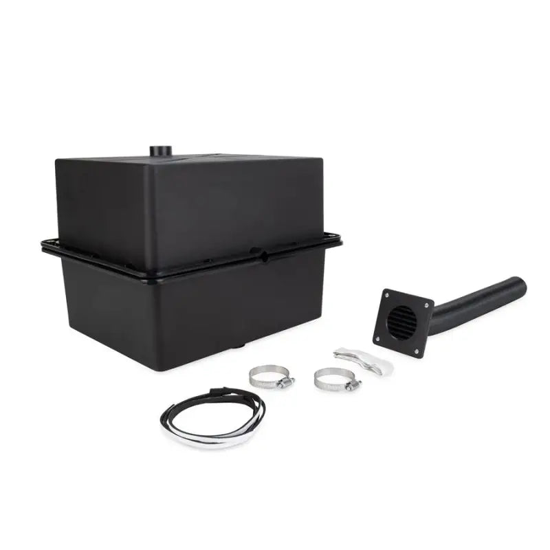 Battery Box