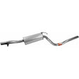 55382 Power Cord Adapter