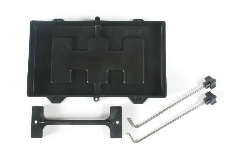 55394 Battery Tray