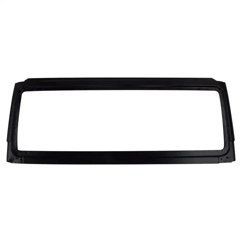 55395014AB Crown Auto Windshield Frame
