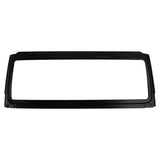 55395014AB Crown Auto Windshield Frame