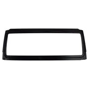 55395014AB Crown Auto Windshield Frame